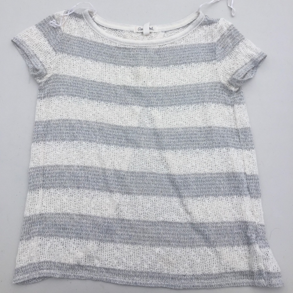 Aeropostale T-shirt
